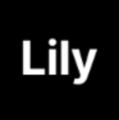 Lily Revenue