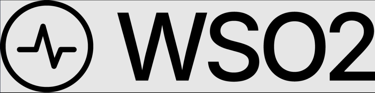 WSO2 Agent Platform