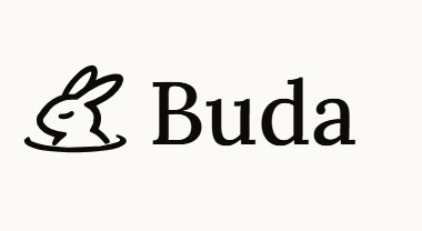 Buda AI