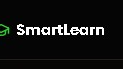 SmartLearn