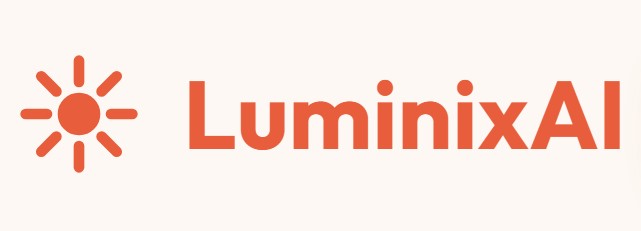 LuminixAI