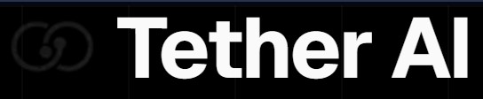 Tether AI
