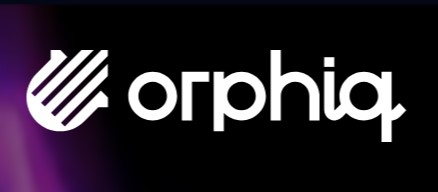 Orphiq