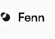 Fenn