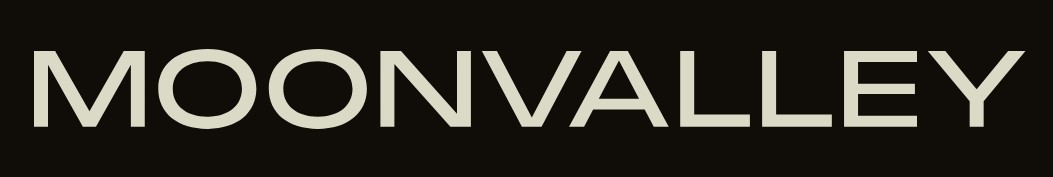 Moonvalley