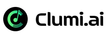 Clumi AI