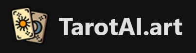 TarotAI