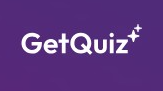GetQuiz