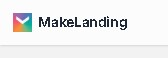 Makelanding
