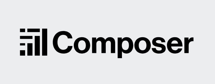 Composer