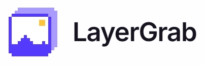 LayerGrab