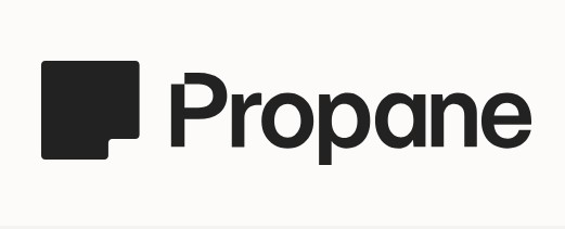 Propane