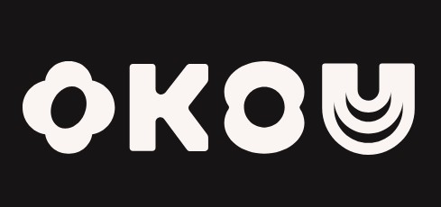 Okou
