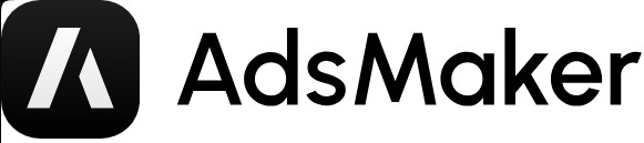AdsMaker.ai