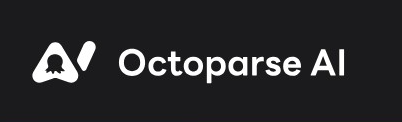 OCTOPARSE AI 