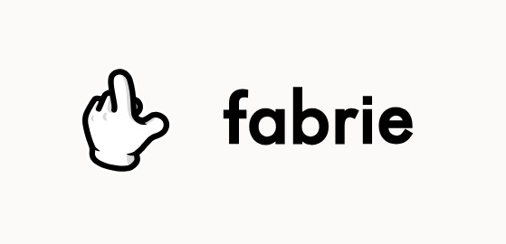 Fabrie