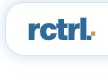RankControl