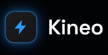 Kineo