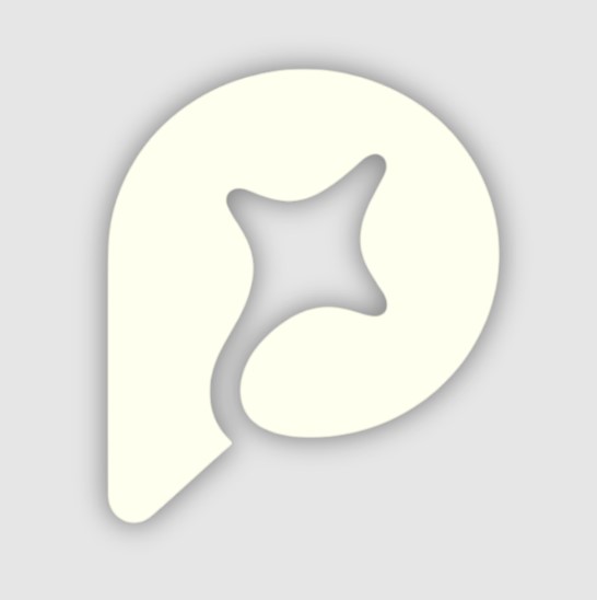 Piqo AI