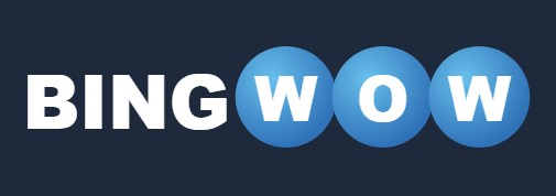 BingWow
