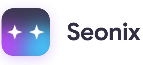 Seonix