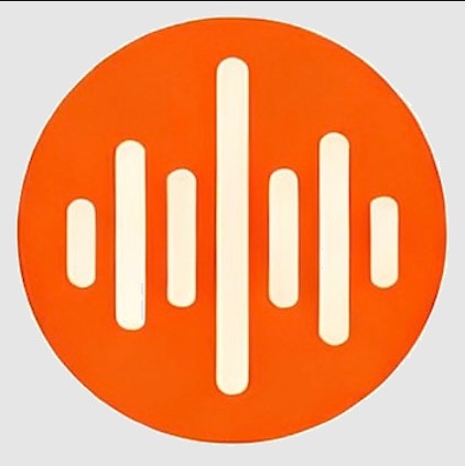 CastReader