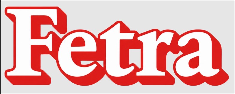 Fetra AI