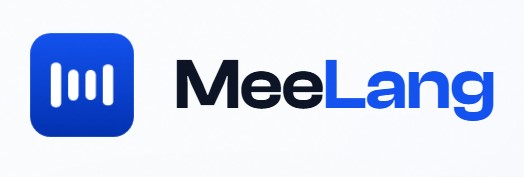 MeeLang