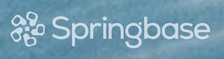 Springbase