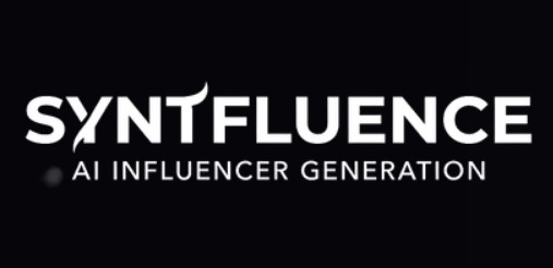 Syntfluence