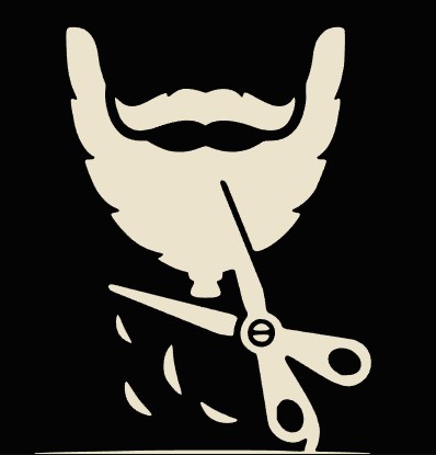 Beardstyle AI