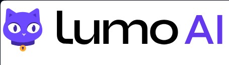 Lumo by Proton
