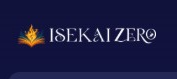 ISEKAI ZERO