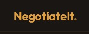 NegotiateIt