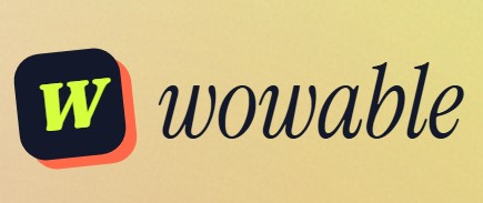 Wowable AI