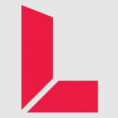 LumiMusic