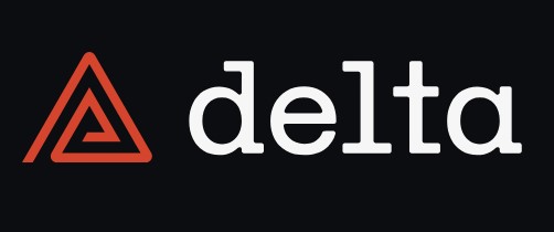 delta.dev