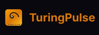 TuringPulse