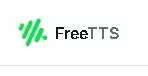 FreeTTS