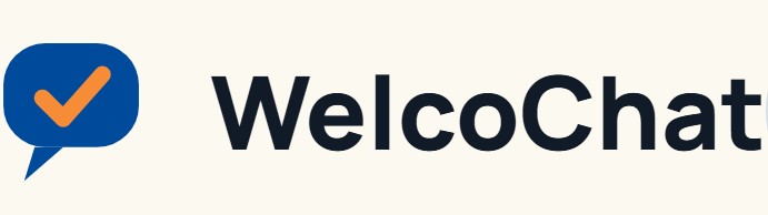 WelcoChat