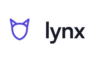 Lynx AI