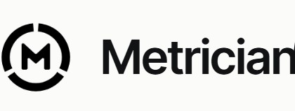 Metrician