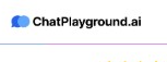 ChatPlayground