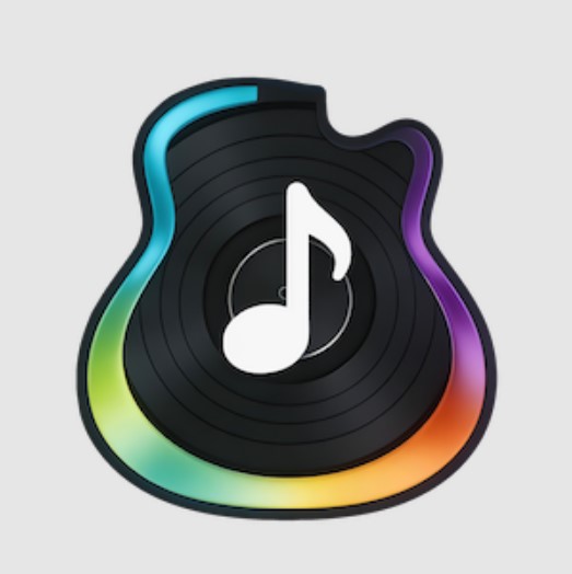 Tegmix