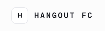 Hangout FC