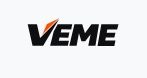 VEME AI