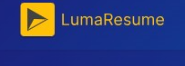 LumaResume