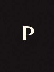 Palette