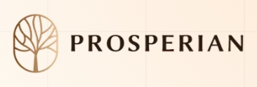 Prosperian