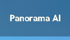 Panorama AI